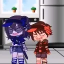 emoji_19