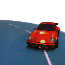type7911turbo
