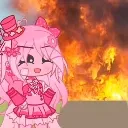 emoji_19