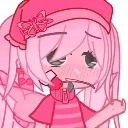 emoji_20