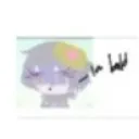 emoji_22