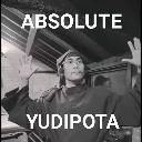 absolute_yudipota Discord Emoji - Random sh*t