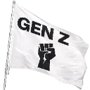 gen_z