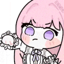 :emoji_11: