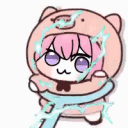 :emoji_12: