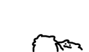 battle_cat_throw animated Discord emote | Random sh*t