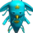 TwitterTusk Discord sticker from Bridger Western Roblox | Trading • Guides • Updates • LFG