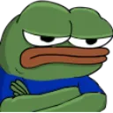 iSOS_annoyed