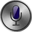 siri