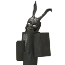 HorrorD4C custom emote - Bridger Western Roblox | Trading • Guides • Updates • LFG