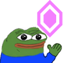 :544524booster: