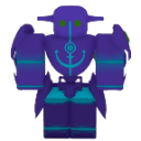NEOSaw custom emote | Bridger Western Roblox | Trading • Guides • Updates • LFG