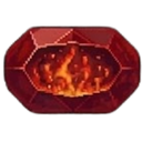 :colorgems_IDS: