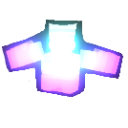 STWAU custom emote - Bridger Western Roblox | Trading • Guides • Updates • LFG