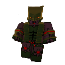 TWGH custom emote | Bridger Western Roblox | Trading • Guides • Updates • LFG