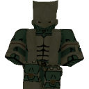 TWOVA custom emote | Bridger Western Roblox | Trading • Guides • Updates • LFG
