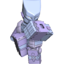NeoTWAU Discord sticker from Bridger Western Roblox | Trading • Guides • Updates • LFG