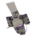 ChefKC Discord Emoji | Bridger Western Roblox | Trading • Guides • Updates • LFG