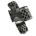 OreoKC Discord sticker from Bridger Western Roblox | Trading • Guides • Updates • LFG