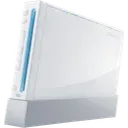 Wii