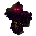 GhostlyKQ custom emote - Bridger Western Roblox | Trading • Guides • Updates • LFG