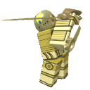 YellowSC Discord Emoji - Bridger Western Roblox | Trading • Guides • Updates • LFG