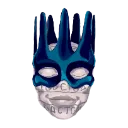 WS Discord sticker from Bridger Western Roblox | Trading • Guides • Updates • LFG