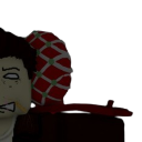 KCMandom Discord sticker from Bridger Western Roblox | Trading • Guides • Updates • LFG