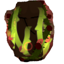 HollyHP Discord Emoji from Bridger Western Roblox | Trading • Guides • Updates • LFG