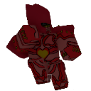 RubyCD Discord sticker - Bridger Western Roblox | Trading • Guides • Updates • LFG
