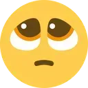 plead