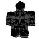OreoPH Discord Emoji - Bridger Western Roblox | Trading • Guides • Updates • LFG