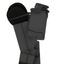 FencerSC custom emote - Bridger Western Roblox | Trading • Guides • Updates • LFG