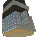 SCD Discord Emoji | Bridger Western Roblox | Trading • Guides • Updates • LFG