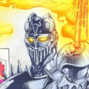 SC Discord sticker - Bridger Western Roblox | Trading • Guides • Updates • LFG