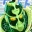 HG Discord sticker | Bridger Western Roblox | Trading • Guides • Updates • LFG