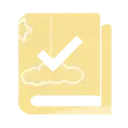 covebook