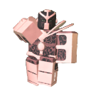 BlackHG custom emote | Bridger Western Roblox | Trading • Guides • Updates • LFG