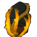 GoldenHP custom emote - Bridger Western Roblox | Trading • Guides • Updates • LFG