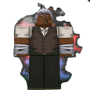 AmericanTB Discord sticker - Bridger Western Roblox | Trading • Guides • Updates • LFG