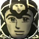 brohasthekey custom emote from Bridger Western Roblox | Trading • Guides • Updates • LFG