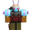 Reverse20CB Discord sticker - Bridger Western Roblox | Trading • Guides • Updates • LFG