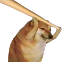 dogesh_danda