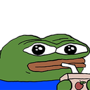 pepedrink