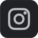 icon_insta
