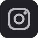 :icon_insta:
