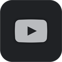 icons_youtube