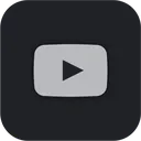 :icons_youtube: