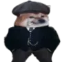 :dogesh: