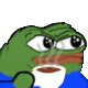 pepeTea